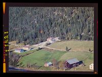 457. No-nb digifoto 20140228 00092 NB WF EDK 129134.jpg