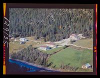 458. No-nb digifoto 20140228 00093 NB WF EDK 129135.jpg