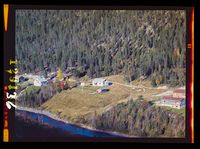 459. No-nb digifoto 20140228 00094 NB WF EDK 129136.jpg