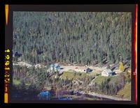 460. No-nb digifoto 20140228 00095 NB WF EDK 129137.jpg