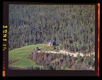 461. No-nb digifoto 20140228 00096 NB WF EDK 129138.jpg