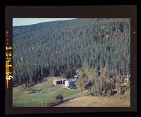 462. No-nb digifoto 20140228 00097 NB WF EDK 129139.jpg