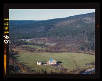 463. No-nb digifoto 20140228 00098 NB WF EDK 129140.jpg