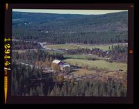 464. No-nb digifoto 20140228 00099 NB WF EDK 129141.jpg