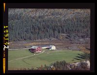 465. No-nb digifoto 20140228 00100 NB WF EDK 129142.jpg