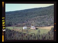 466. No-nb digifoto 20140228 00101 NB WF EDK 129143.jpg