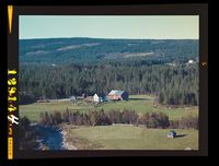 467. No-nb digifoto 20140228 00102 NB WF EDK 129144.jpg