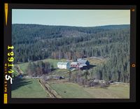 468. No-nb digifoto 20140228 00103 NB WF EDK 129145.jpg