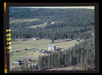 469. No-nb digifoto 20140228 00104 NB WF EDK 129146.jpg