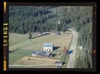 470. No-nb digifoto 20140228 00105 NB WF EDK 129147.jpg