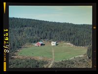 471. No-nb digifoto 20140228 00106 NB WF EDK 129148.jpg