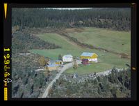 415. No-nb digifoto 20140228 00107 NB WF EDK 129149.jpg