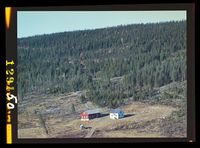 371. No-nb digifoto 20140228 00108 NB WF EDK 129150.jpg