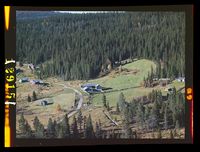 372. No-nb digifoto 20140228 00109 NB WF EDK 129151.jpg