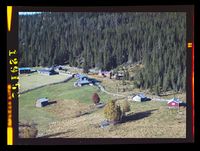 373. No-nb digifoto 20140228 00110 NB WF EDK 129152.jpg