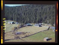 374. No-nb digifoto 20140228 00111 NB WF EDK 129153.jpg