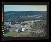 376. No-nb digifoto 20140228 00113 NB WF EDK 129155.jpg