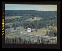 377. No-nb digifoto 20140228 00114 NB WF EDK 129156.jpg