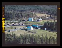 378. No-nb digifoto 20140228 00115 NB WF EDK 129157.jpg