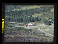 379. No-nb digifoto 20140228 00116 NB WF EDK 129158.jpg