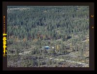 380. No-nb digifoto 20140228 00117 NB WF EDK 129159.jpg