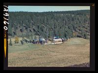 381. No-nb digifoto 20140228 00118 NB WF EDK 129160.jpg