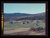 382. No-nb digifoto 20140228 00119 NB WF EDK 129161.jpg