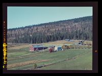 383. No-nb digifoto 20140228 00120 NB WF EDK 129162.jpg