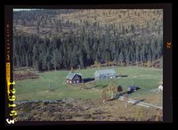 384. No-nb digifoto 20140228 00121 NB WF EDK 129163.jpg