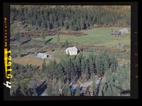 385. No-nb digifoto 20140228 00122 NB WF EDK 129164.jpg