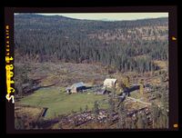 386. No-nb digifoto 20140228 00123 NB WF EDK 129165.jpg