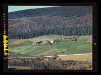 387. No-nb digifoto 20140228 00124 NB WF EDK 129166.jpg