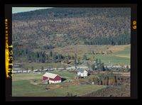 388. No-nb digifoto 20140228 00125 NB WF EDK 129167.jpg