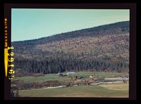 389. No-nb digifoto 20140228 00126 NB WF EDK 129168.jpg