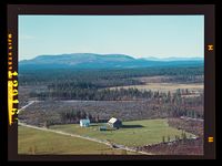 390. No-nb digifoto 20140228 00127 NB WF EDK 129169.jpg