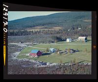 416. No-nb digifoto 20140228 00128 NB WF EDK 129170.jpg