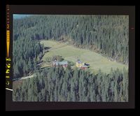 429. No-nb digifoto 20140228 00129 NB WF EDK 129171.jpg