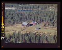 430. No-nb digifoto 20140228 00130 NB WF EDK 129172.jpg