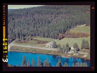 431. No-nb digifoto 20140228 00131 NB WF EDK 129173.jpg