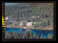 432. No-nb digifoto 20140228 00132 NB WF EDK 129174.jpg