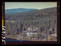 433. No-nb digifoto 20140228 00133 NB WF EDK 129175.jpg