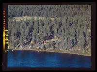 434. No-nb digifoto 20140228 00134 NB WF EDK 129176.jpg