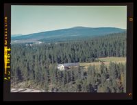 435. No-nb digifoto 20140228 00135 NB WF EDK 129177.jpg