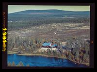 436. No-nb digifoto 20140228 00136 NB WF EDK 129178.jpg