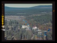 437. No-nb digifoto 20140228 00137 NB WF EDK 129179.jpg