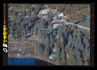 438. No-nb digifoto 20140228 00138 NB WF EDK 129180.jpg