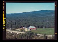 439. No-nb digifoto 20140228 00139 NB WF EDK 129181.jpg