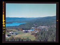 440. No-nb digifoto 20140228 00140 NB WF EDK 129182.jpg