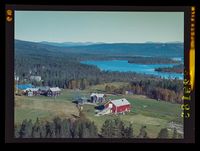 441. No-nb digifoto 20140228 00141 NB WF EDK 129183.jpg