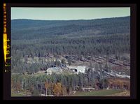 442. No-nb digifoto 20140228 00142 NB WF EDK 129184.jpg